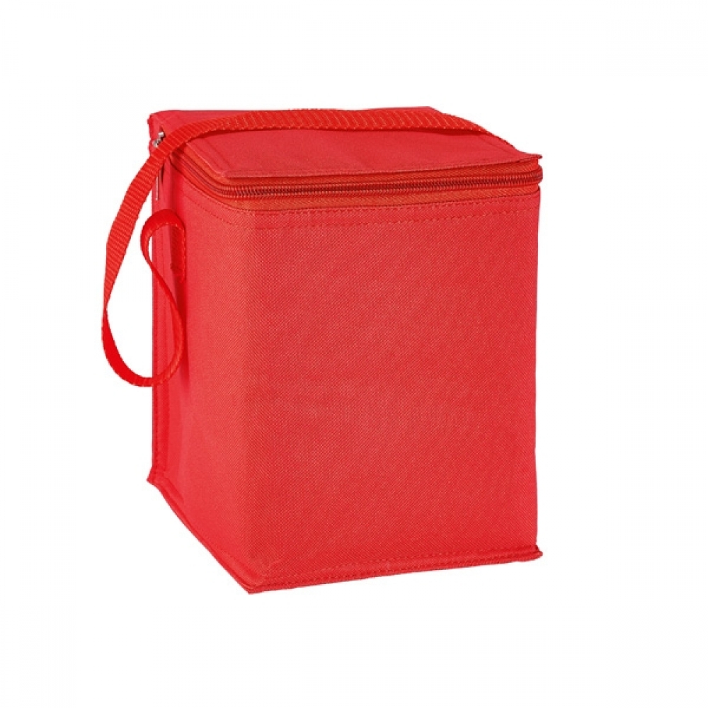 Bolsa térmica de 4 Litros Personalizado