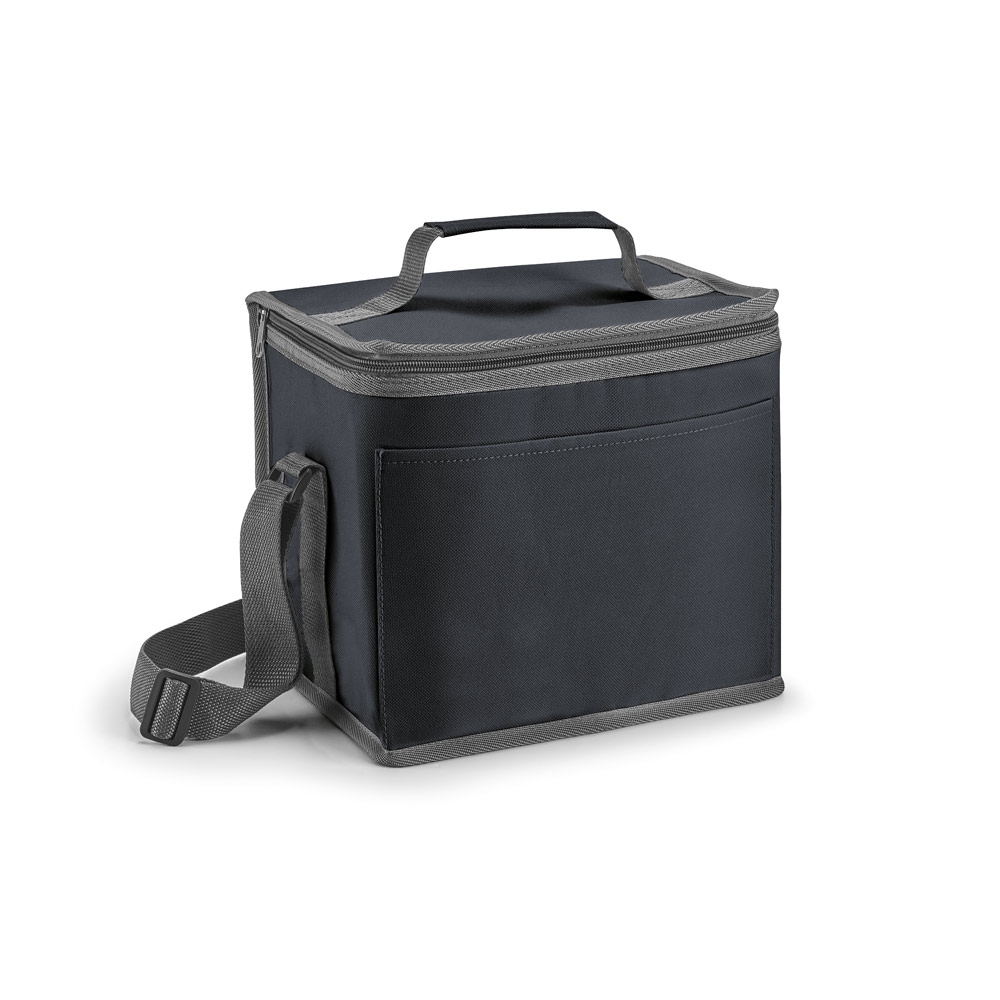 Bolsa térmica de 9 litros Personalizado