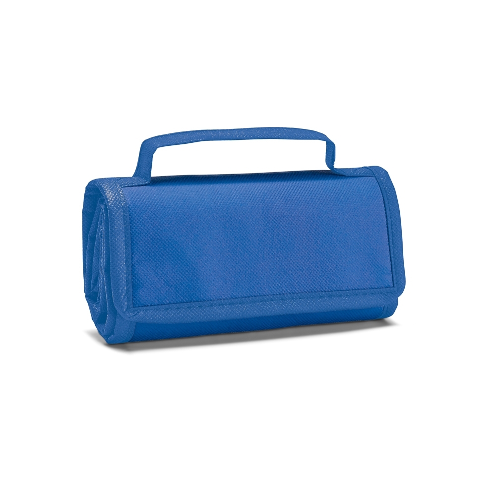 Bolsa térmica dobrável Personalizada