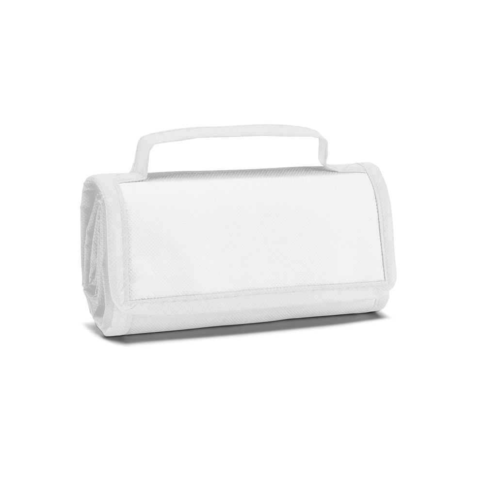 Bolsa térmica dobrável Personalizada