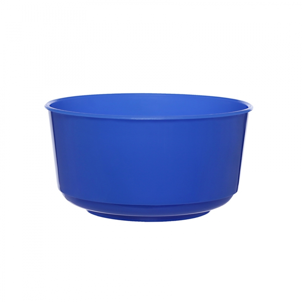 Bowl 350ml Personalizado