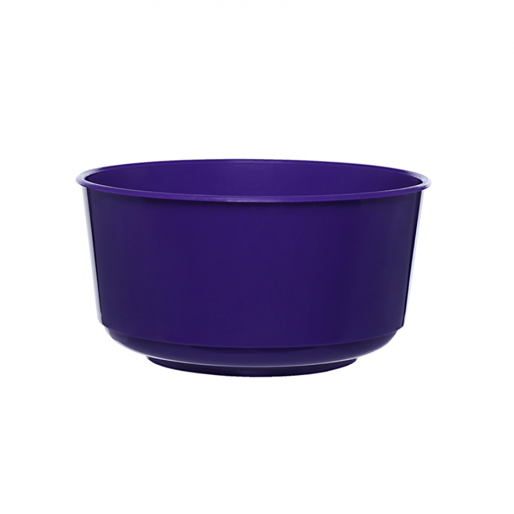 Bowl 500ml Personalizado 