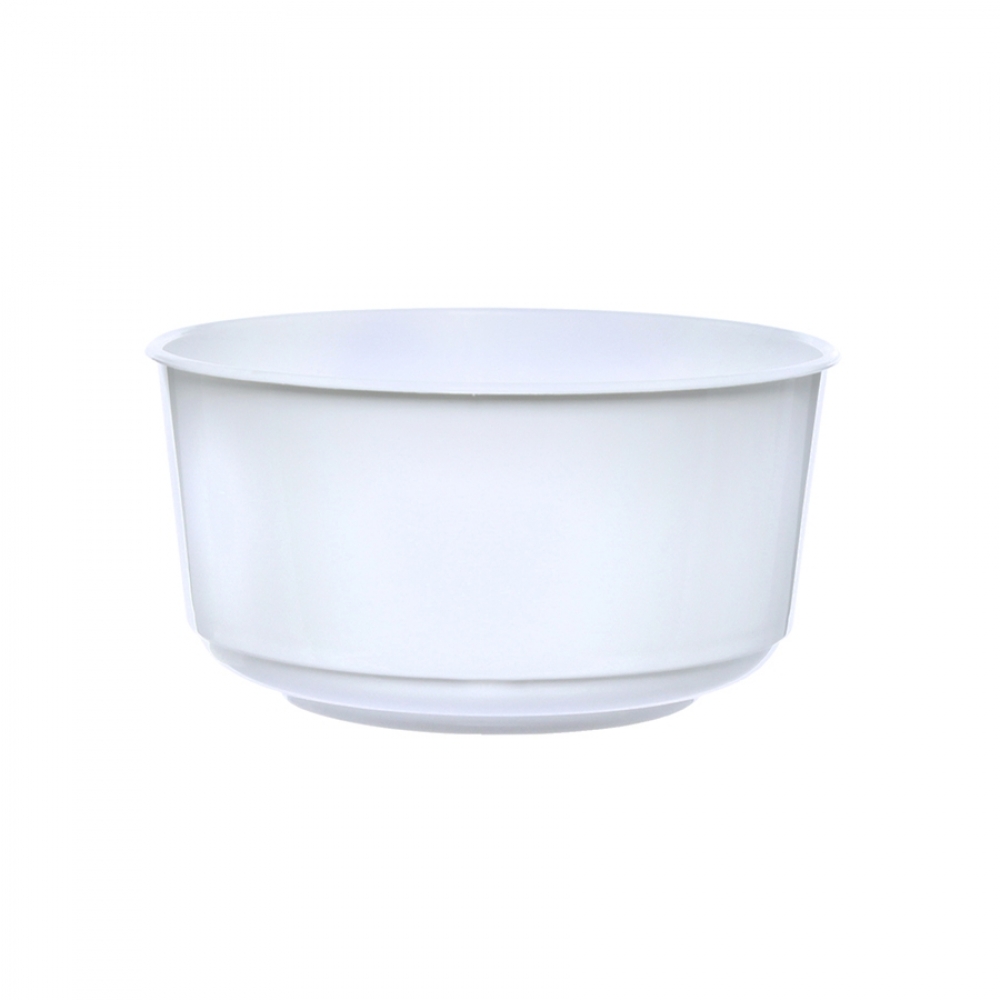 Bowl 500ml Personalizado 