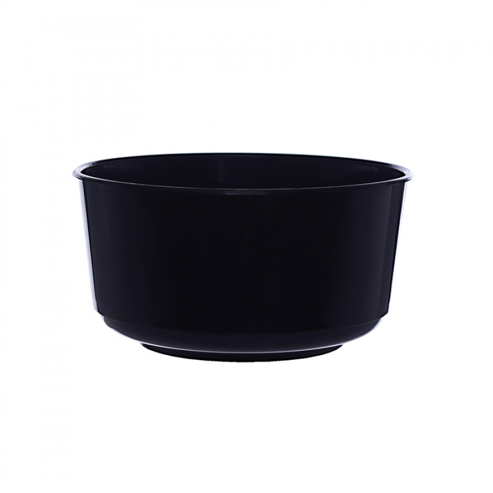 Bowl 500ml Personalizado 