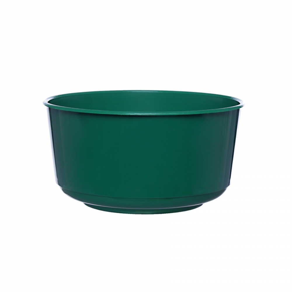 Bowl 500ml Personalizado 