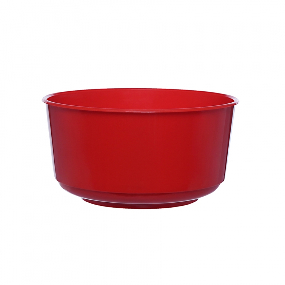Bowl 500ml Personalizado 