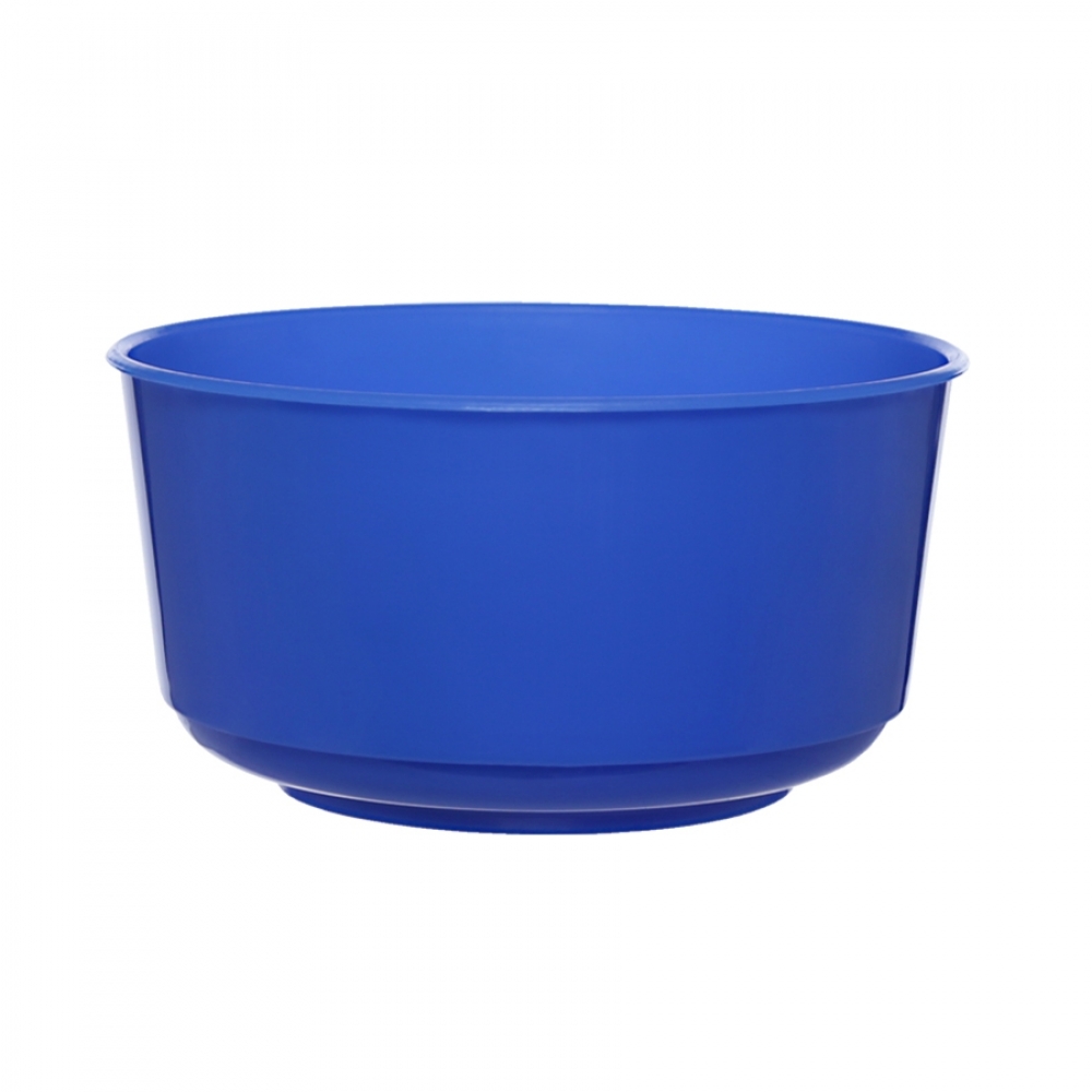 Bowl 750ml Personalizado