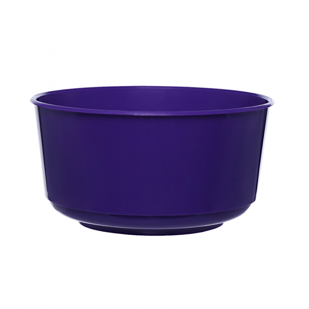Bowl 750ml Personalizado