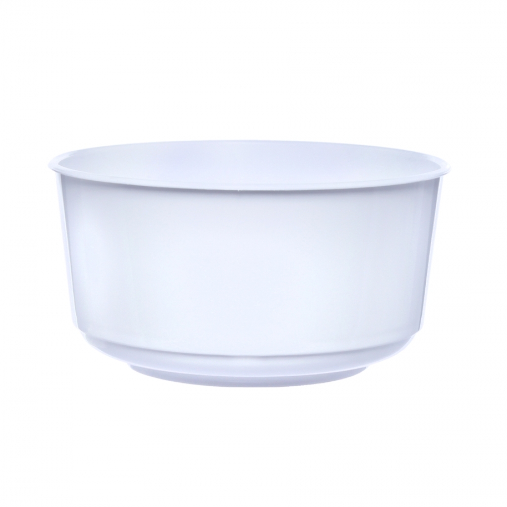 Bowl 750ml Personalizado