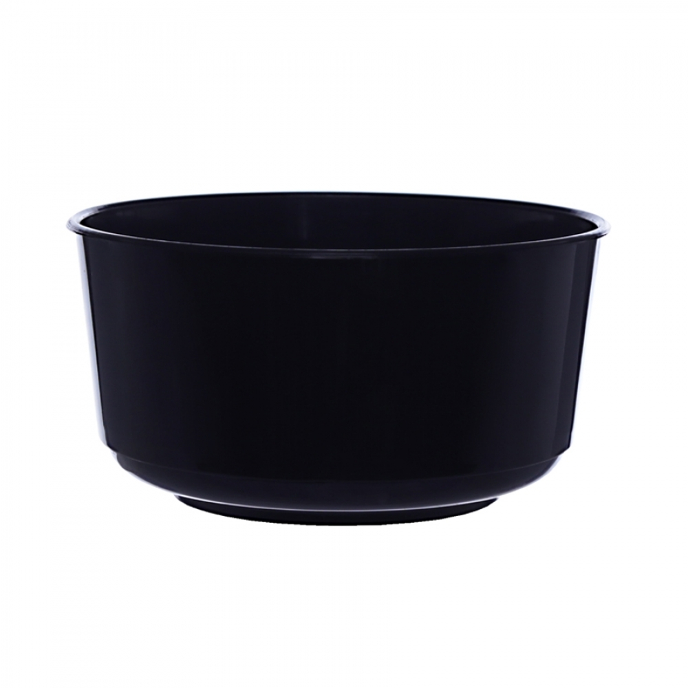 Bowl 750ml Personalizado