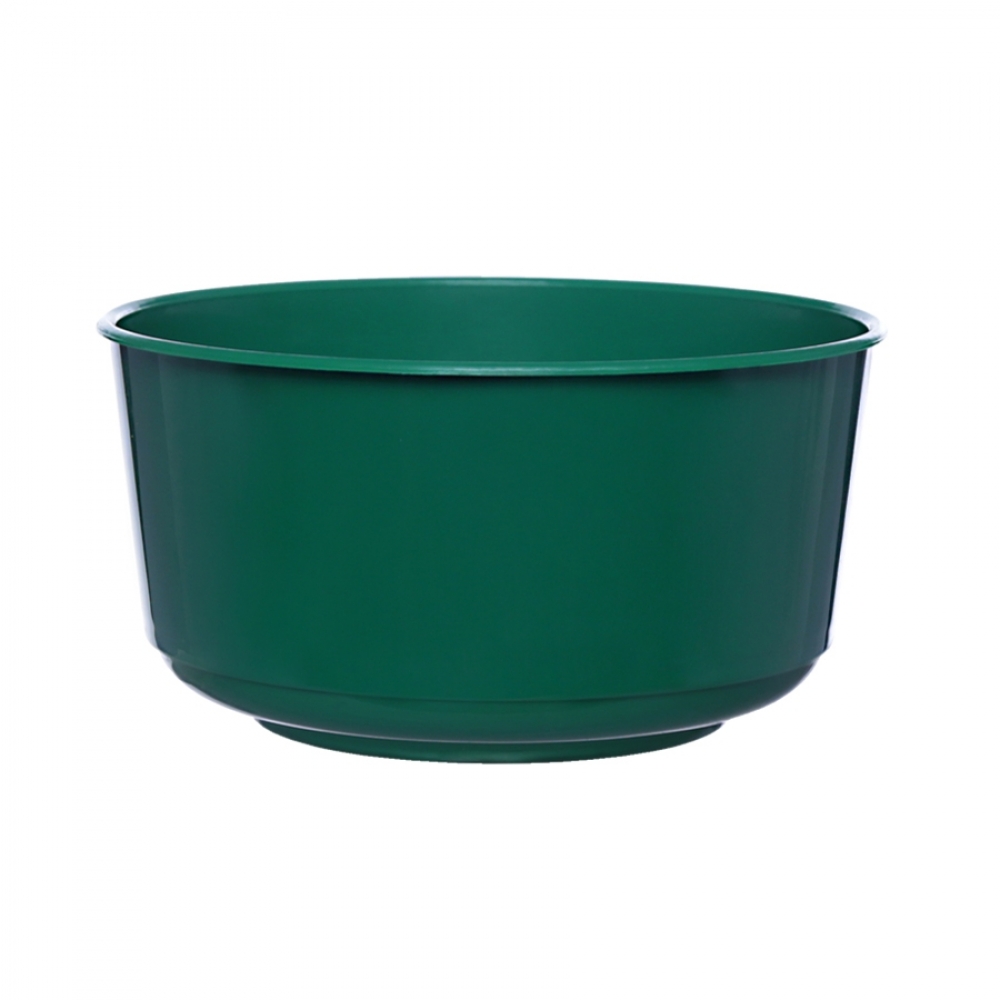 Bowl 750ml Personalizado