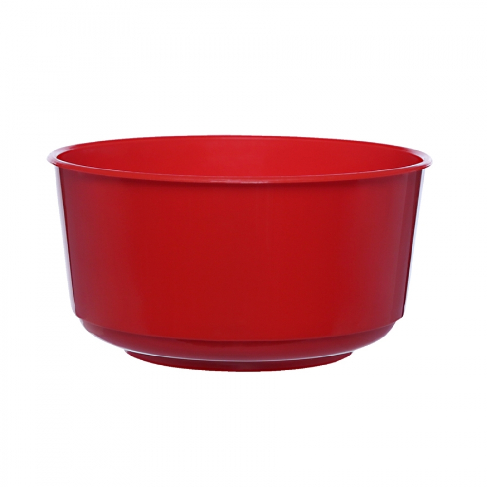 Bowl 750ml Personalizado