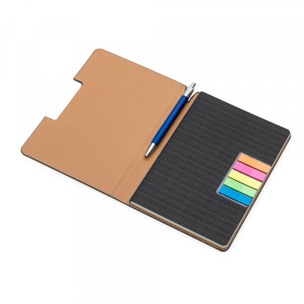 Caderno Personalizado 