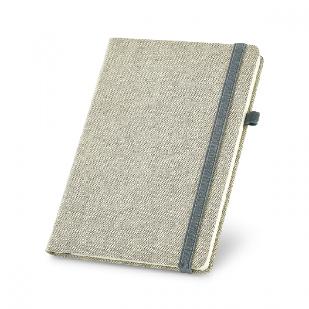 Caderno Capa Dura Personalizado 