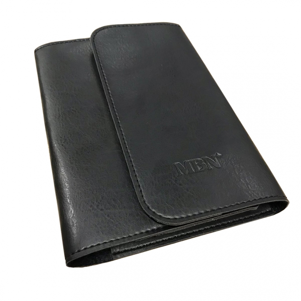 CADERNO PERSONALIZADO