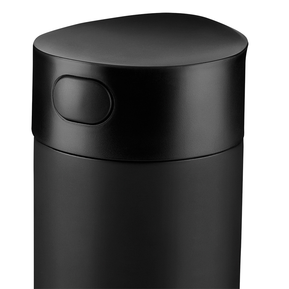 CANECA INOX