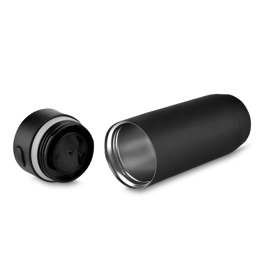 CANECA INOX