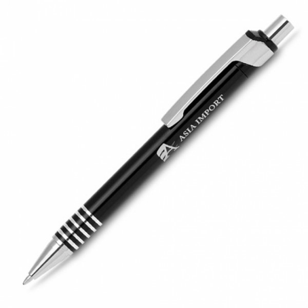 Caneta Personalizada