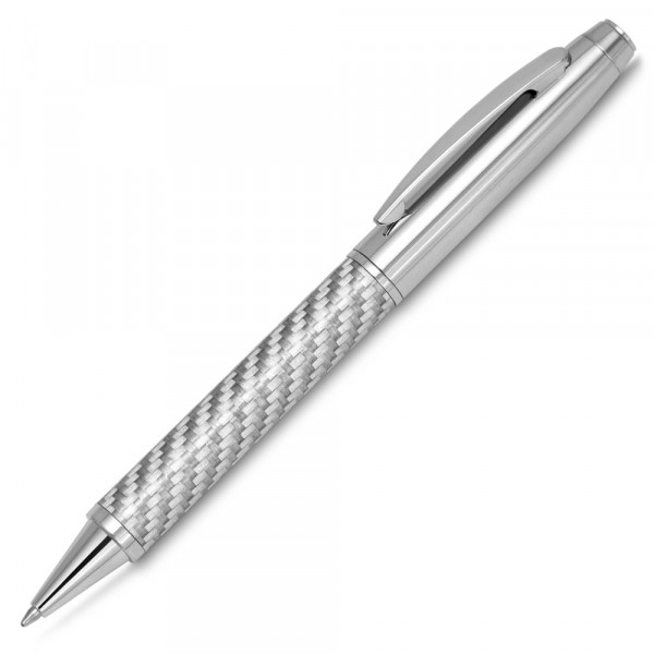 Caneta Metal Personalizada