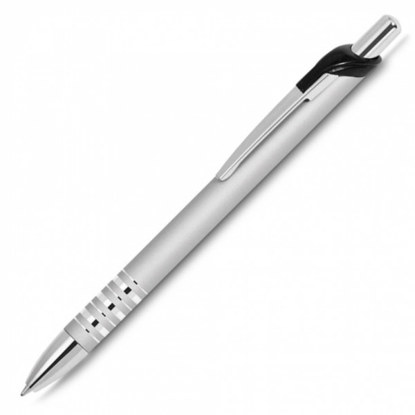 Caneta Personalizada