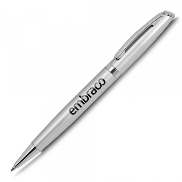 Caneta Esferográfica Personalizada