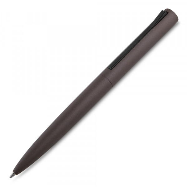 Caneta Personalizada