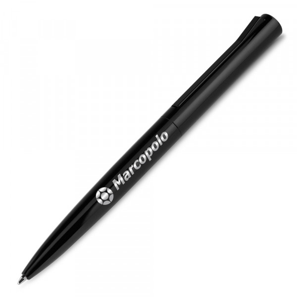 Caneta Personalizada