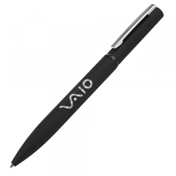 Caneta Personalizada