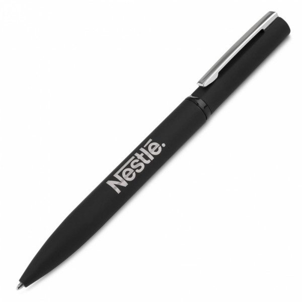 Caneta Personalizada