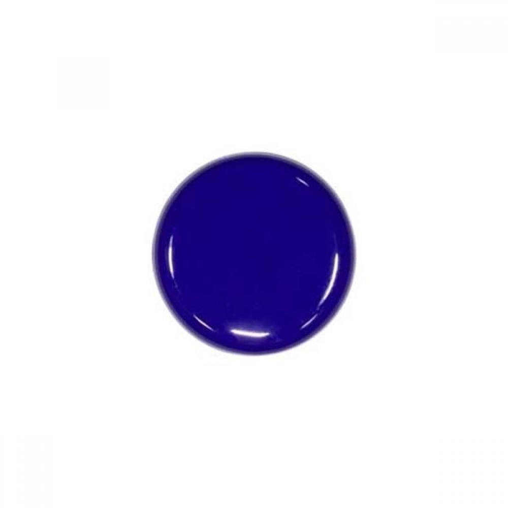 COPO RETRÁTIL 150ML