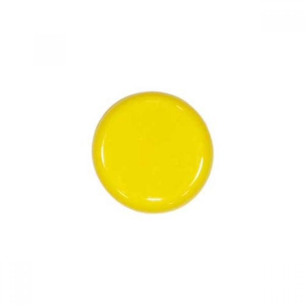 AMARELA