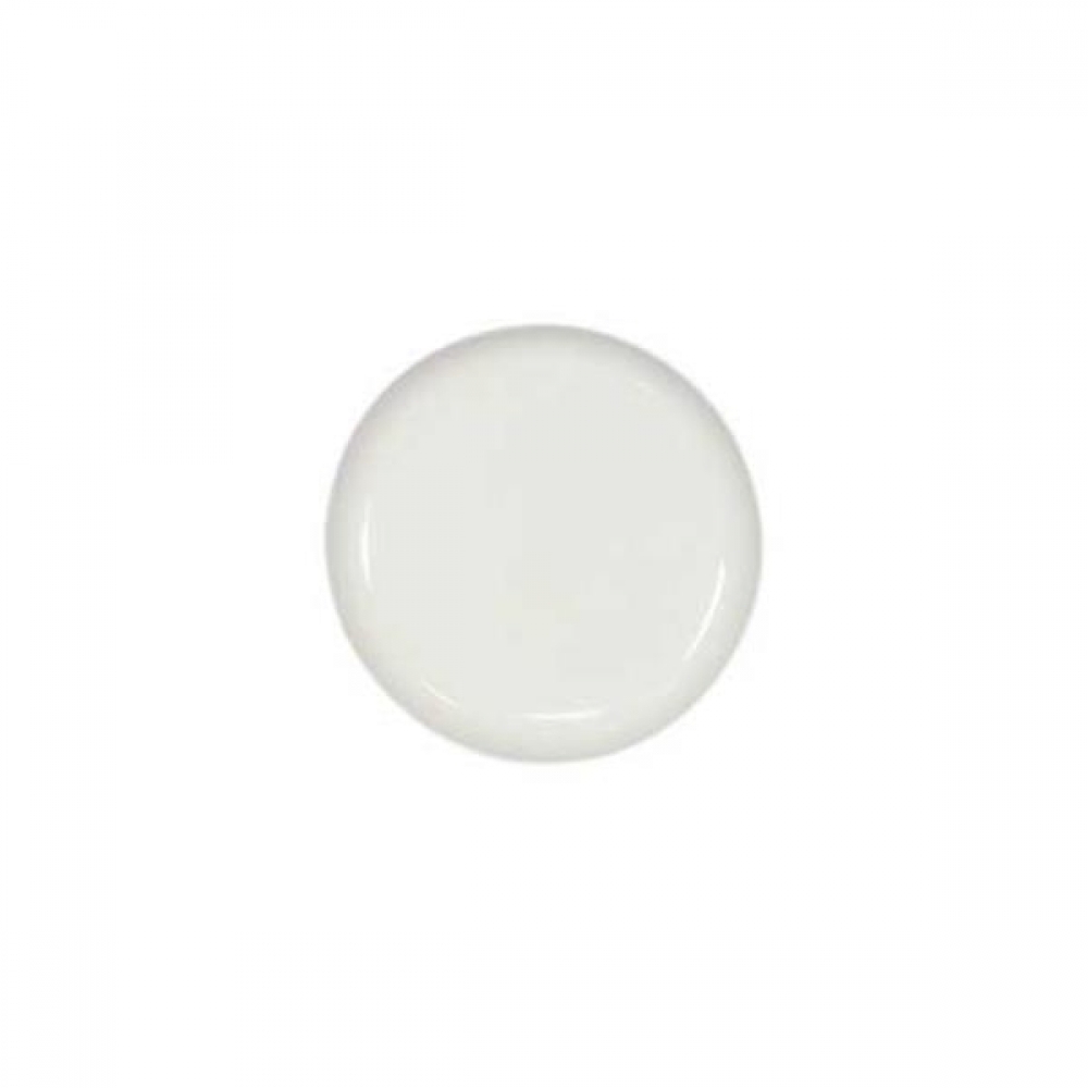 COPO RETRÁTIL 150ML