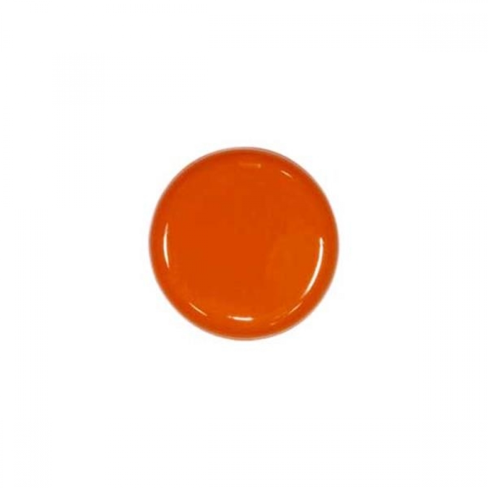 COPO RETRÁTIL 150ML