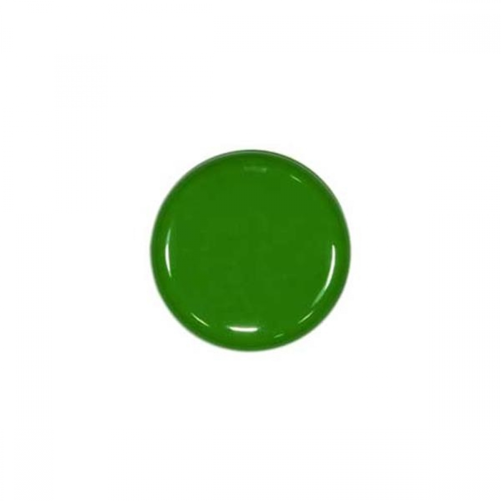 COPO RETRÁTIL 150ML