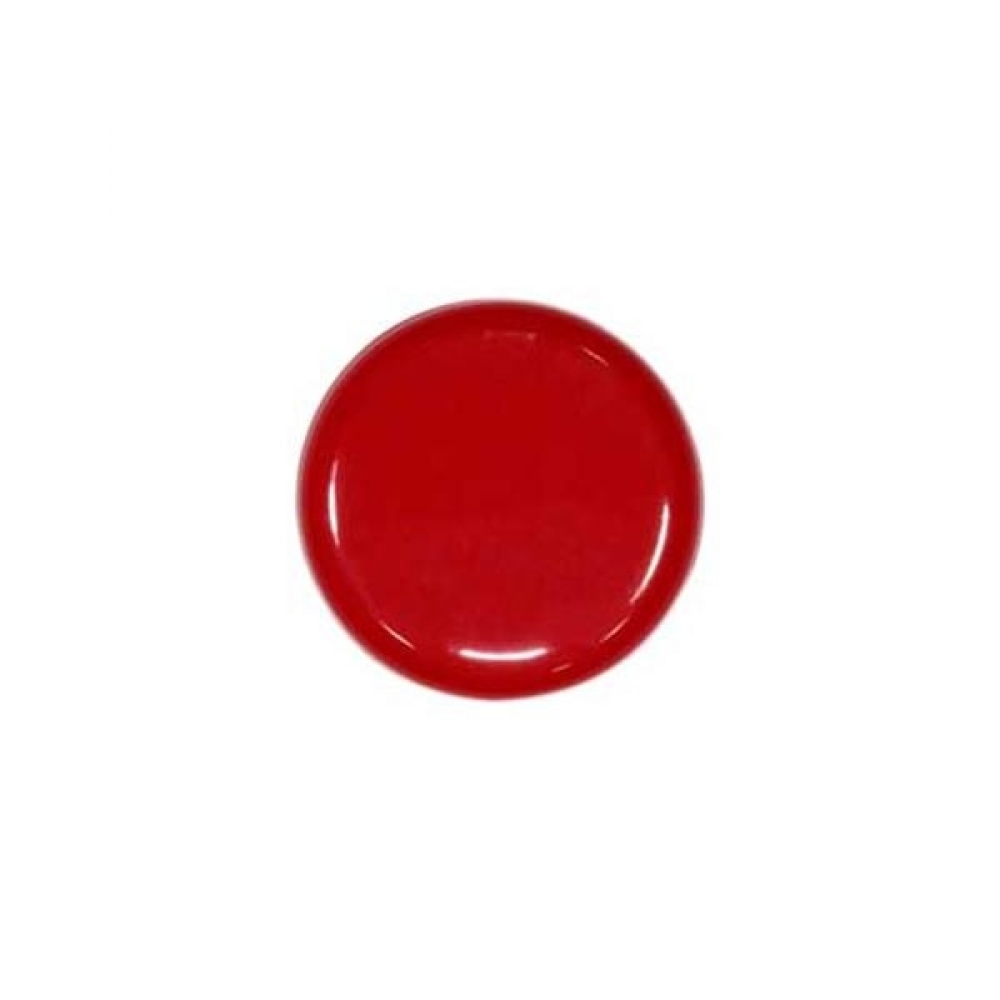 COPO RETRÁTIL 150ML