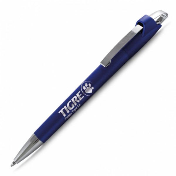 Caneta Personalizada