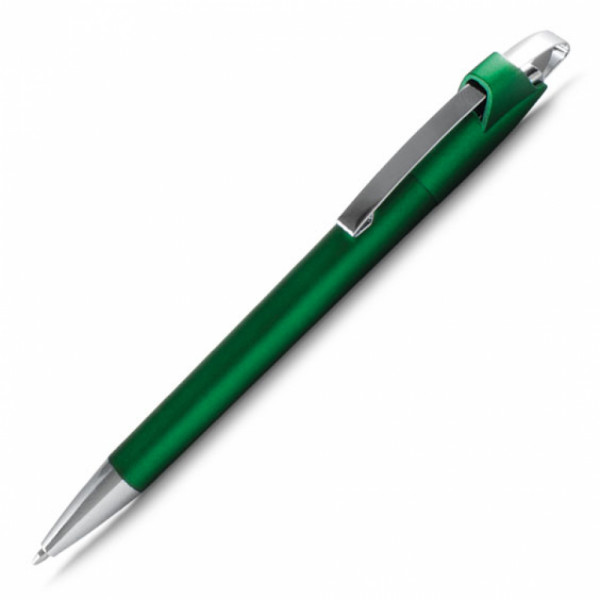 Caneta Personalizada