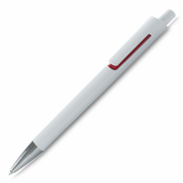 VERMELHO