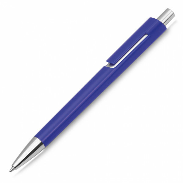 Caneta Personalizada