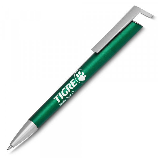 Caneta Personalizada