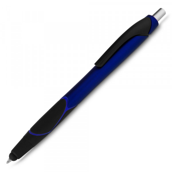 Caneta Personalizada 