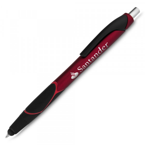 Caneta Personalizada 