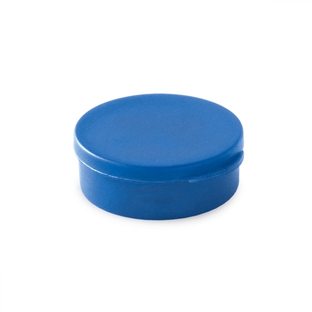 AZUL ESCURO