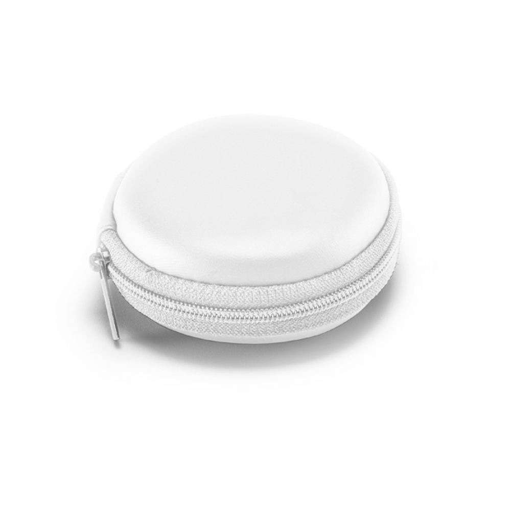 Cabo USB 3 em 1 Personalizado 