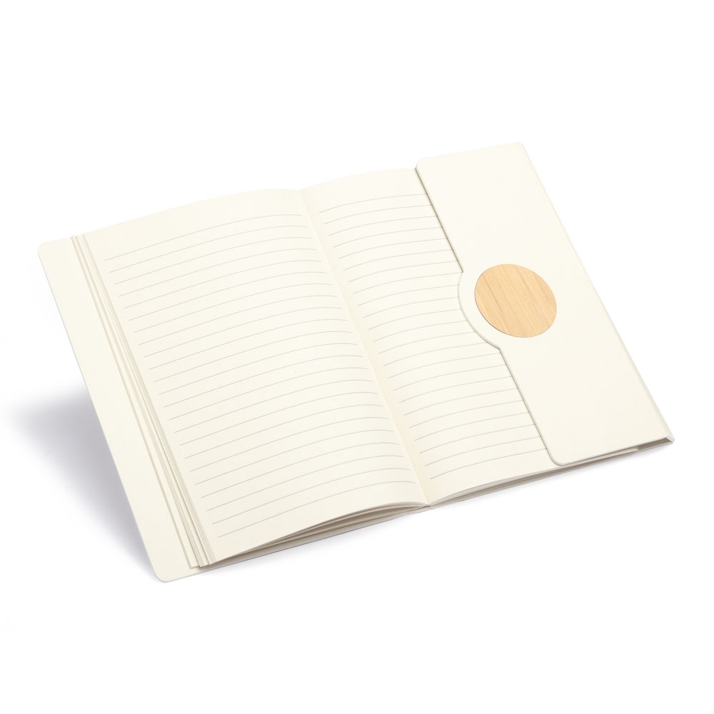 Caderno