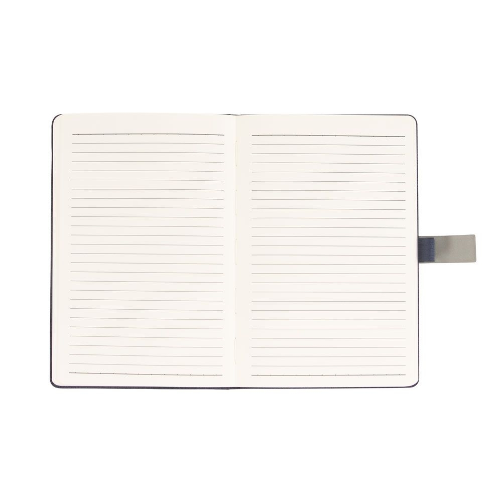 Caderno
