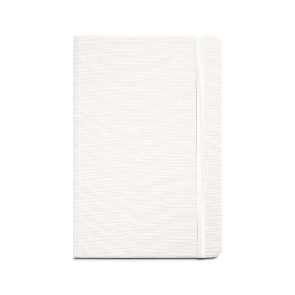 Caderno A5