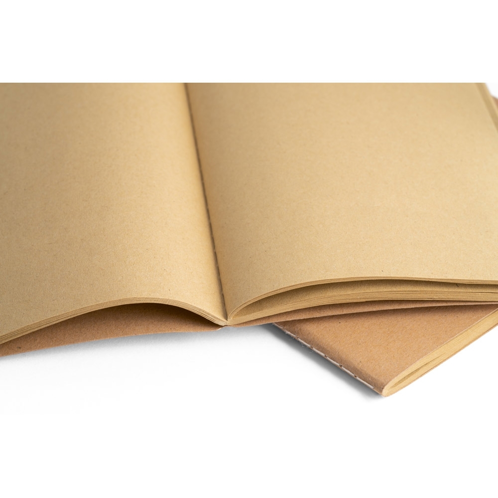 Caderno A5 Personalizado