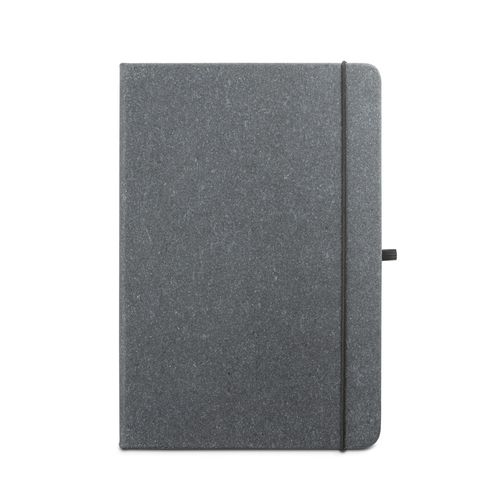 Caderno A5 Personalizado