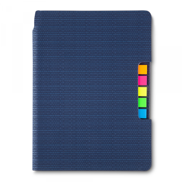 Caderno Personalizado 